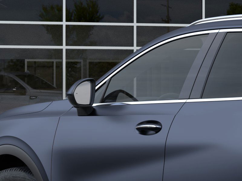 2026 Buick Envision Preferred - Photo 36