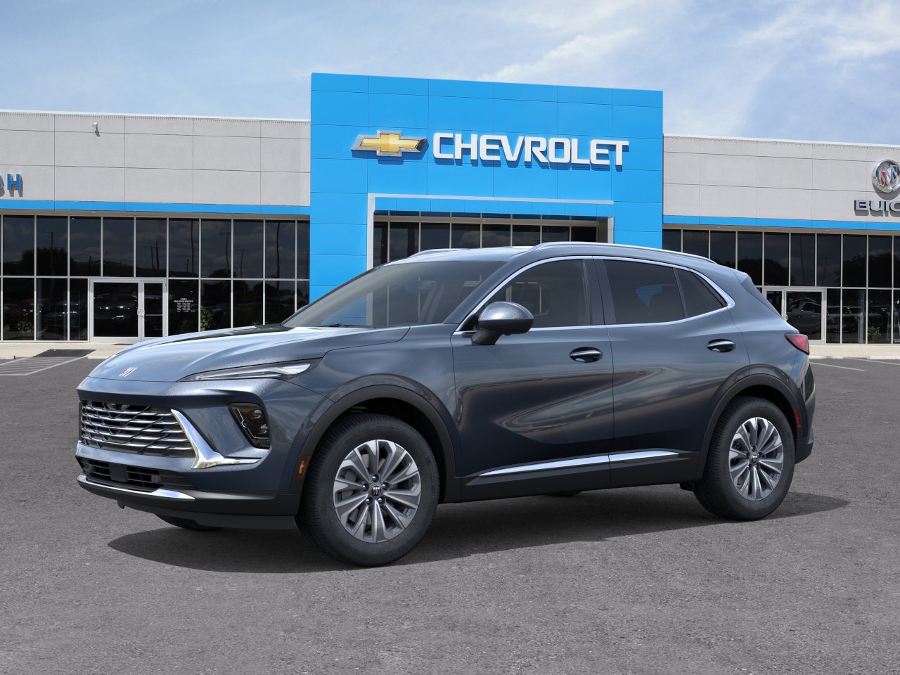 Sitemapcdatahttpwwwcellcare1comchuck Nash Chevrolet Buick Gmc Vehiclesnull