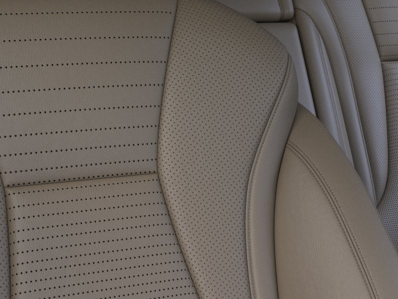 2026 Buick Envision Preferred - Photo 22