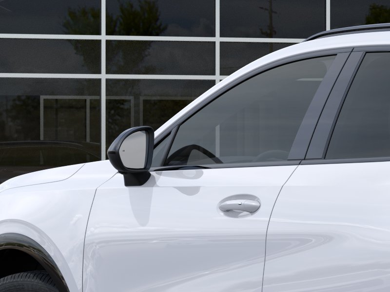 2026 Buick Envision Sport Touring - Photo 40