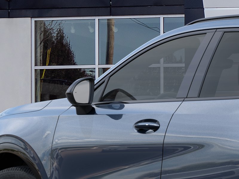 2026 Buick Envision Sport Touring - Photo 36