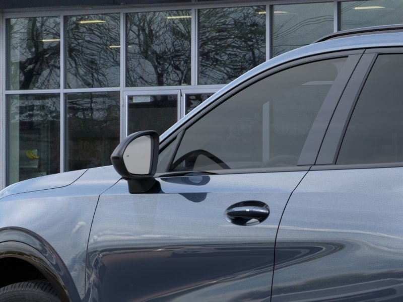 2026 Buick Envision Sport Touring - Photo 56