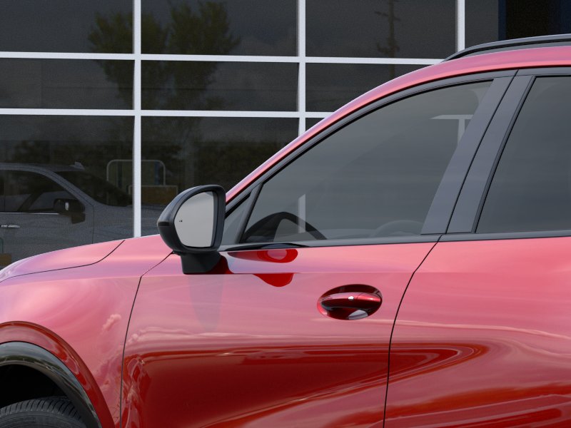 2026 Buick Envision Sport Touring - Photo 70