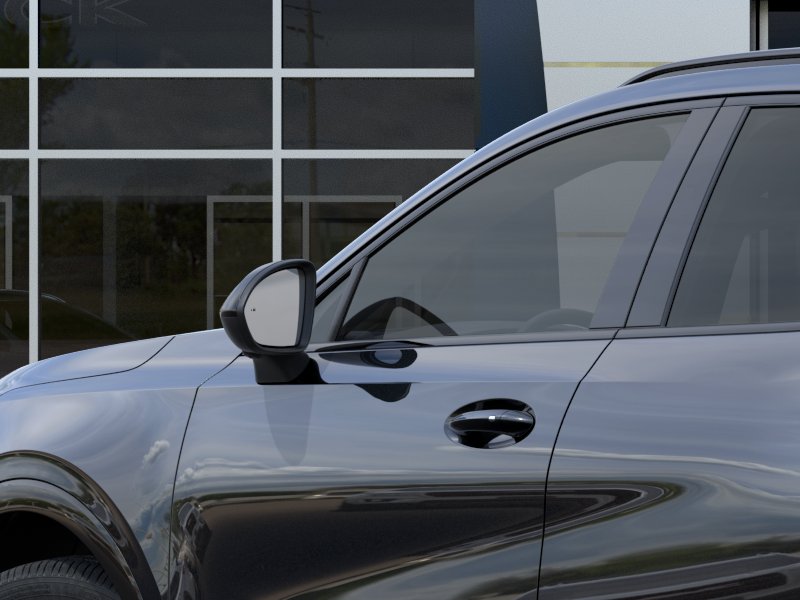 2026 Buick Envision Sport Touring - Photo 37