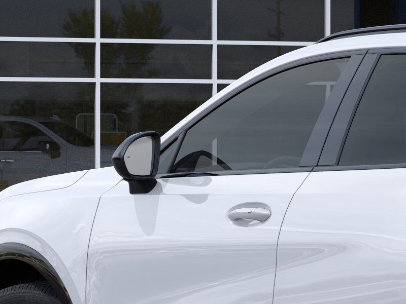 2026 Buick Envision Sport Touring - Photo 72