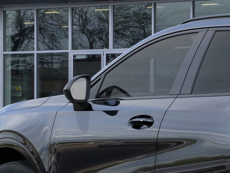 2026 BUICK ENVISION - Image 42