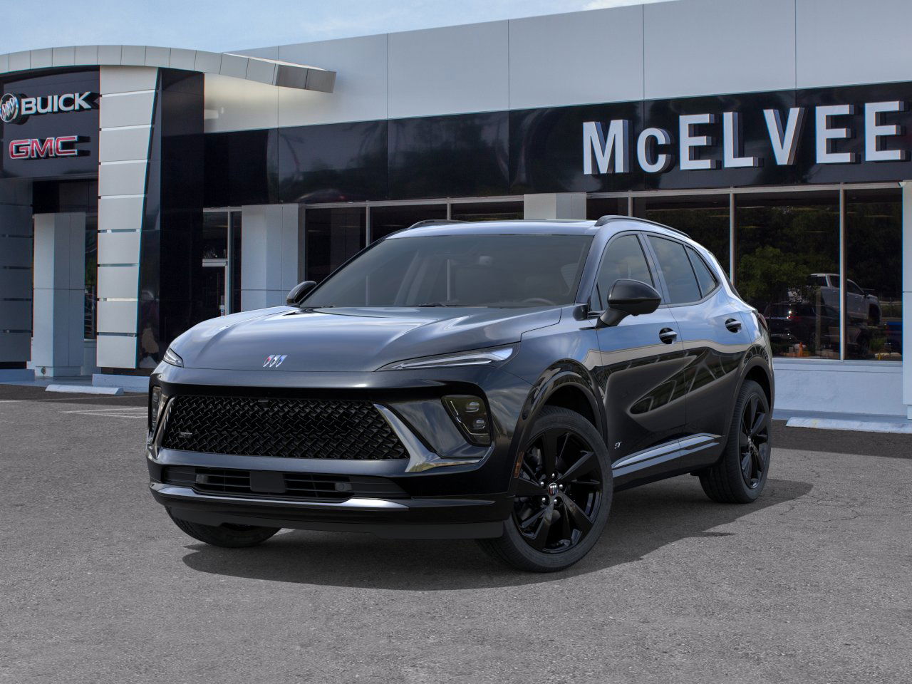 View vehicle photo 6