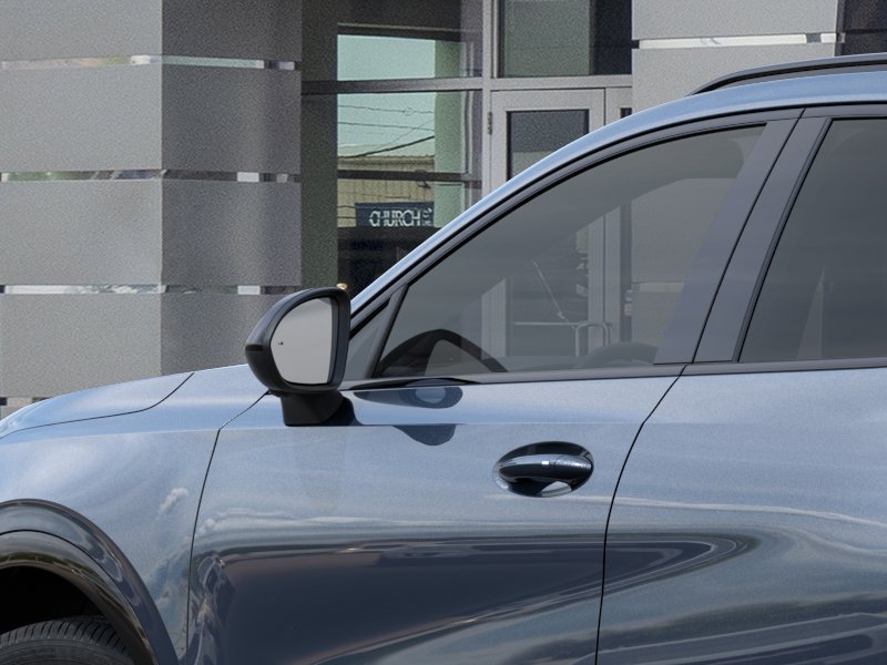 2026 Buick Envision Sport Touring - Photo 12
