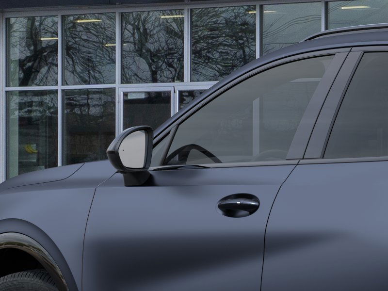 2026 BUICK ENVISION - Image 42