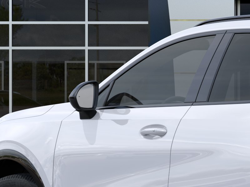 2026 Buick Envision Sport Touring - Photo 36