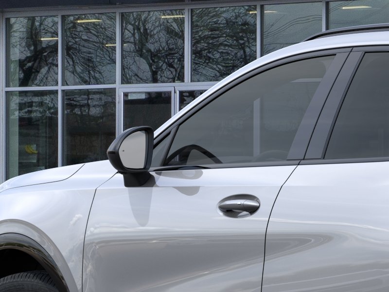 2026 Buick Envision Sport Touring - Photo 56