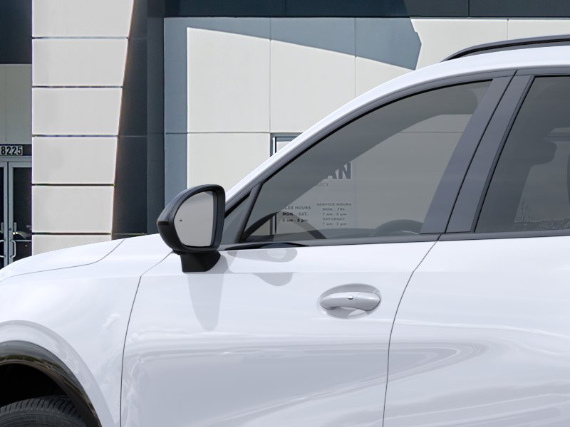 2026 Buick Envision Sport Touring - Photo 30
