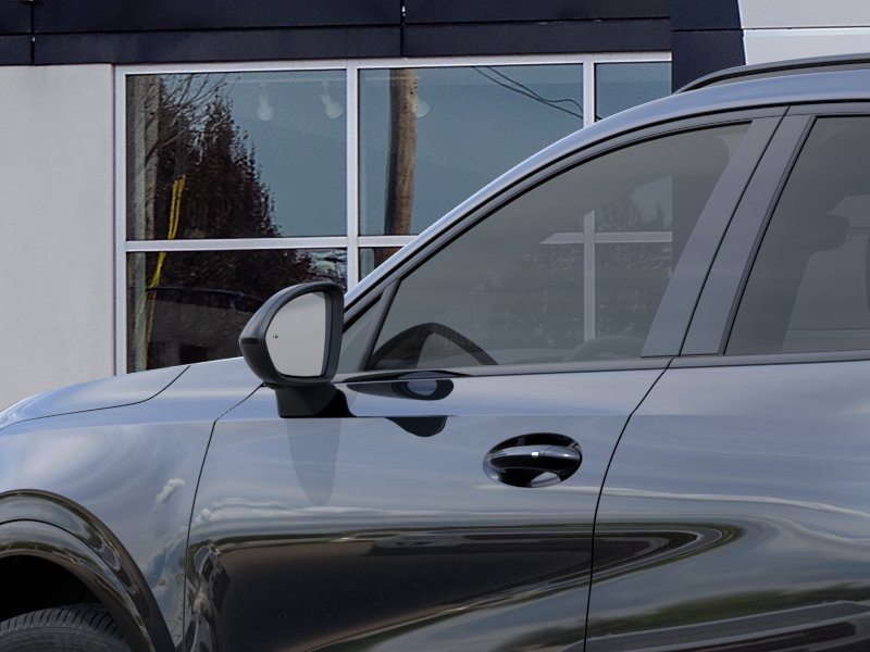 2026 Buick Envision Sport Touring - Photo 36
