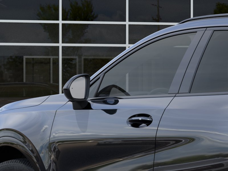 2026 Buick Envision Sport Touring - Photo 71