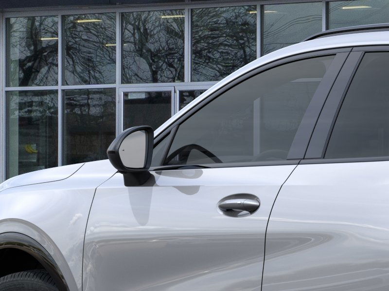 2026 BUICK ENVISION - Image 42