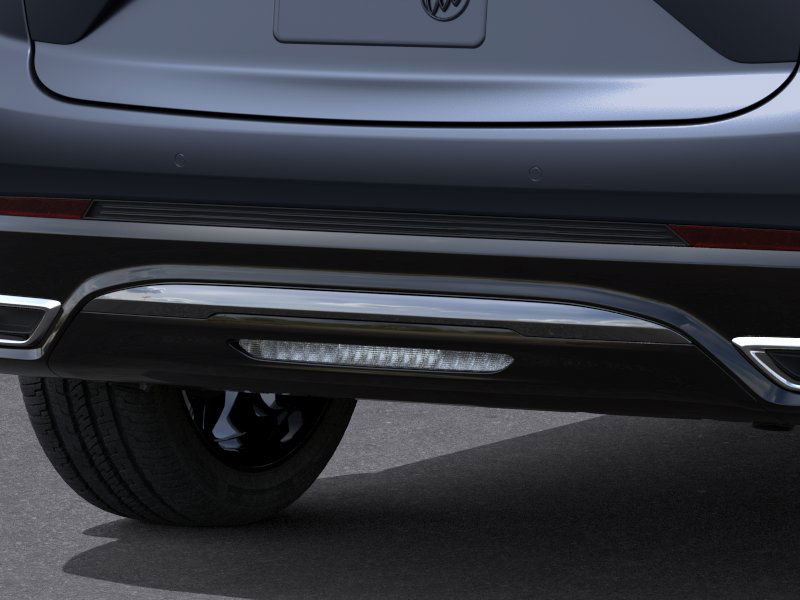2026 BUICK ENVISION - Image 14