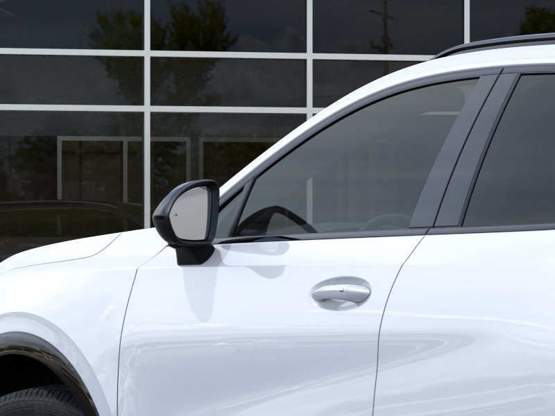 2026 Buick Envision Sport Touring - Photo 60