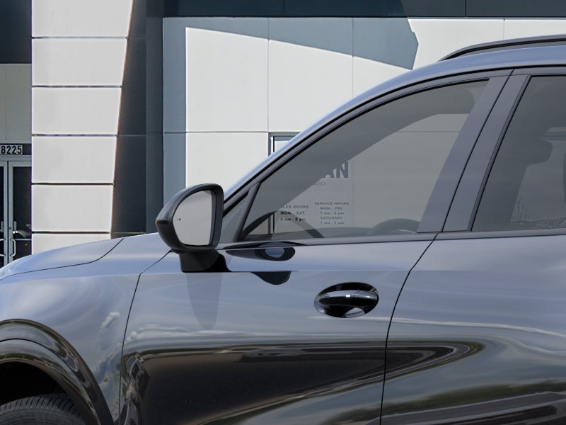 2026 Buick Envision Sport Touring - Photo 30