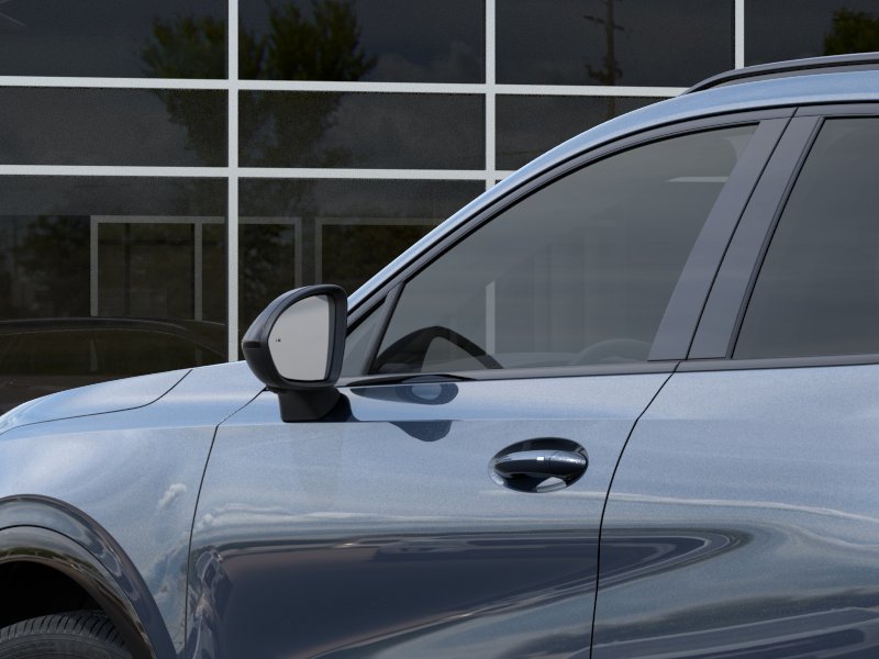 2026 Buick Envision Sport Touring - Photo 60