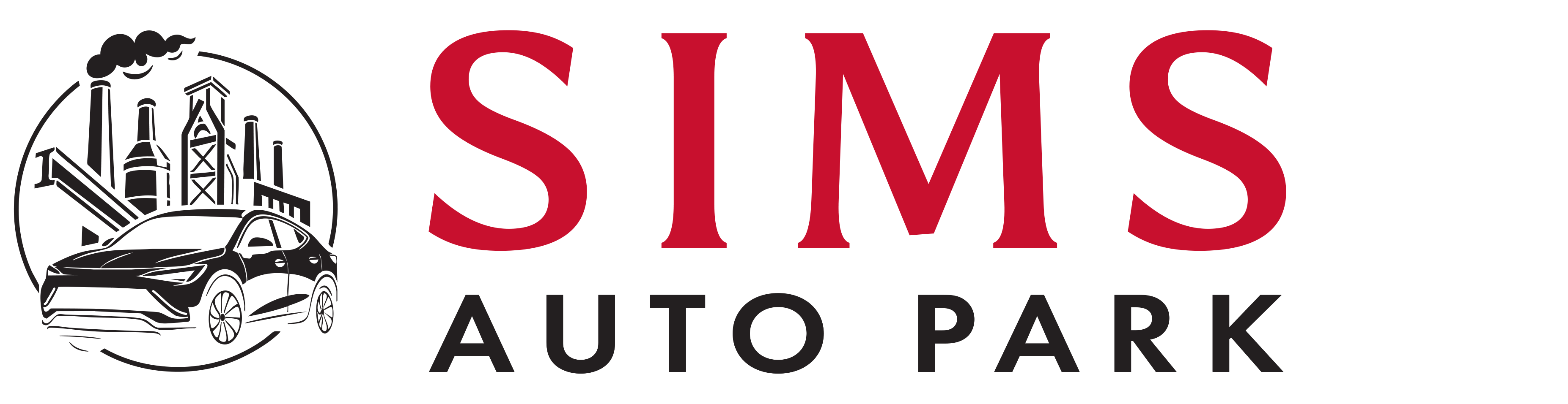 2026 Buick Envision Sport Touring's photo