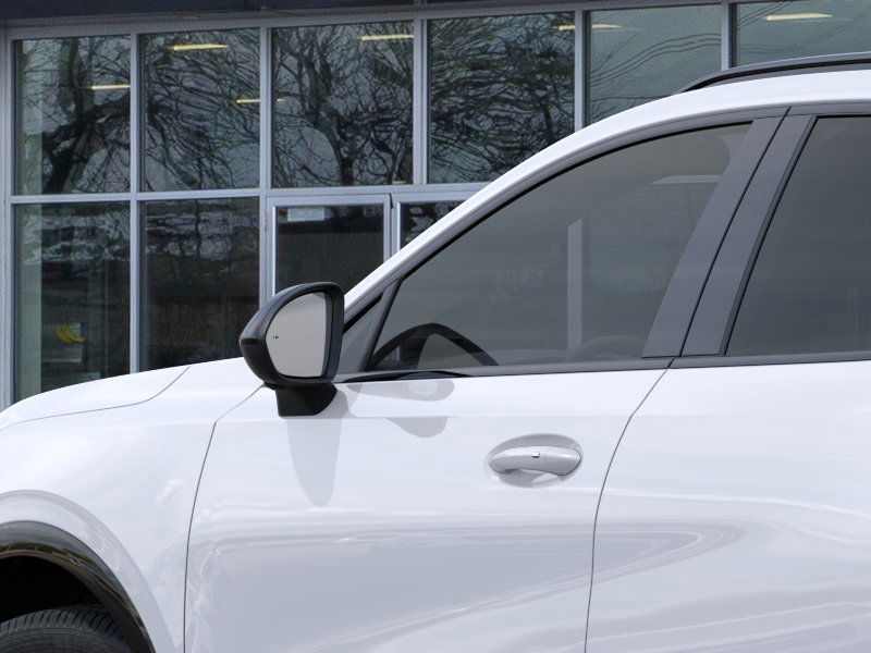 2026 BUICK ENVISION - Image 42