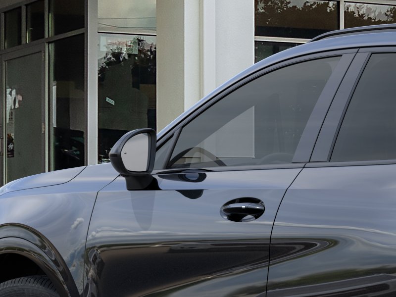 2026 Buick Envision Sport Touring - Photo 12