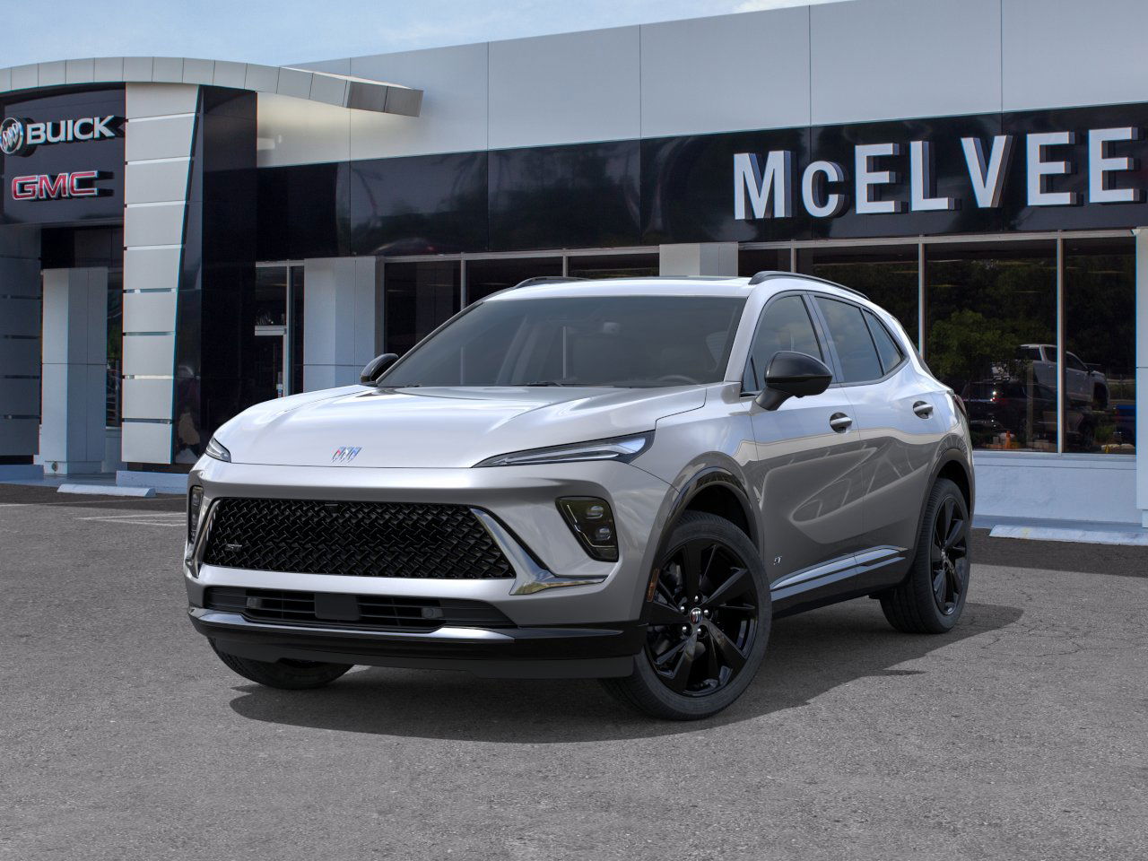 View vehicle photo 6