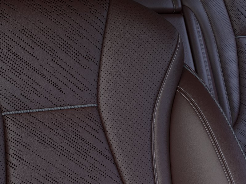 2026 Buick Envision Sport Touring - Photo 45