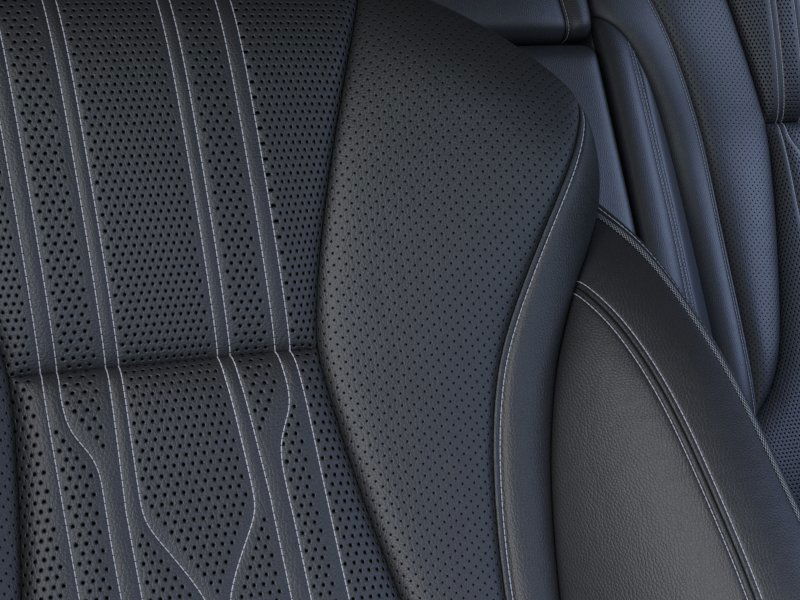 2026 Buick Envision Avenir - Photo 45