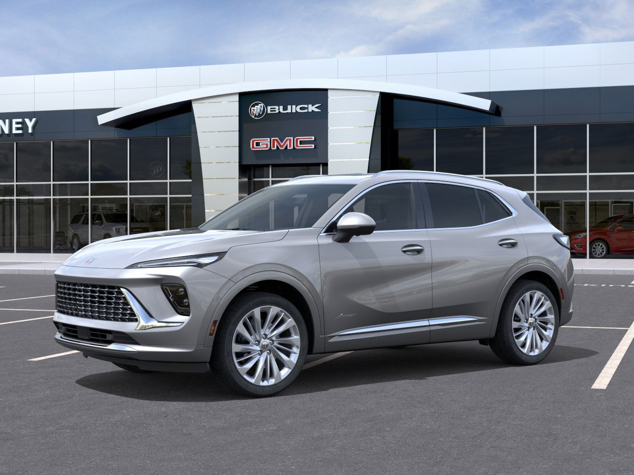 View vehicle photo 2