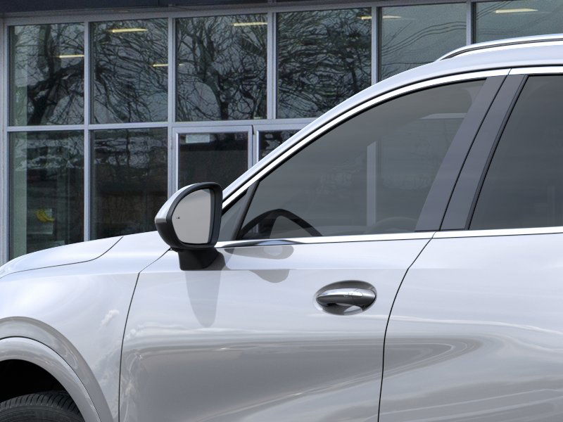 2026 BUICK ENVISION - Image 42