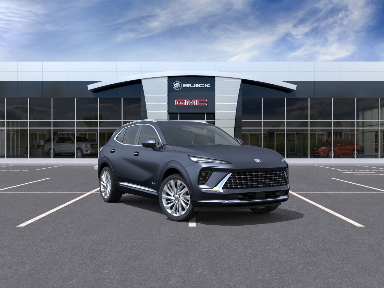 View vehicle photo 2