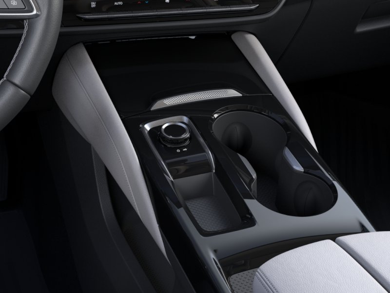 2026 Buick Envision Avenir - Photo 44