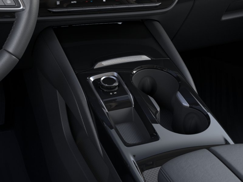 2026 Buick Envision Avenir - Photo 23