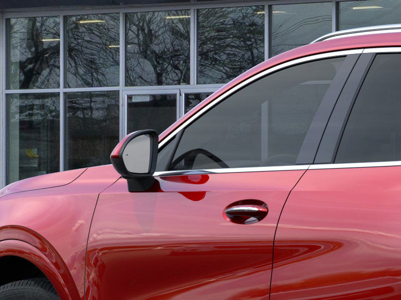 2026 BUICK ENVISION - Image 42