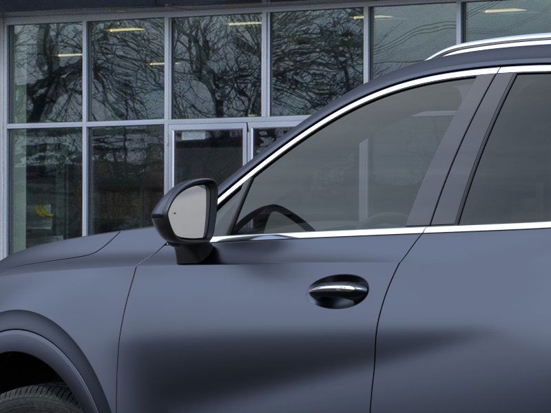 2026 BUICK ENVISION - Image 42