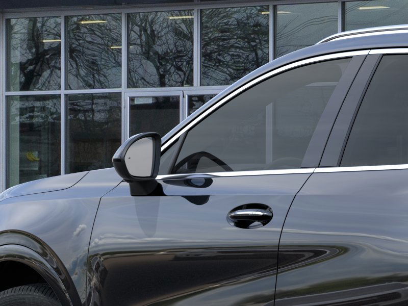 2026 BUICK ENVISION - Image 42