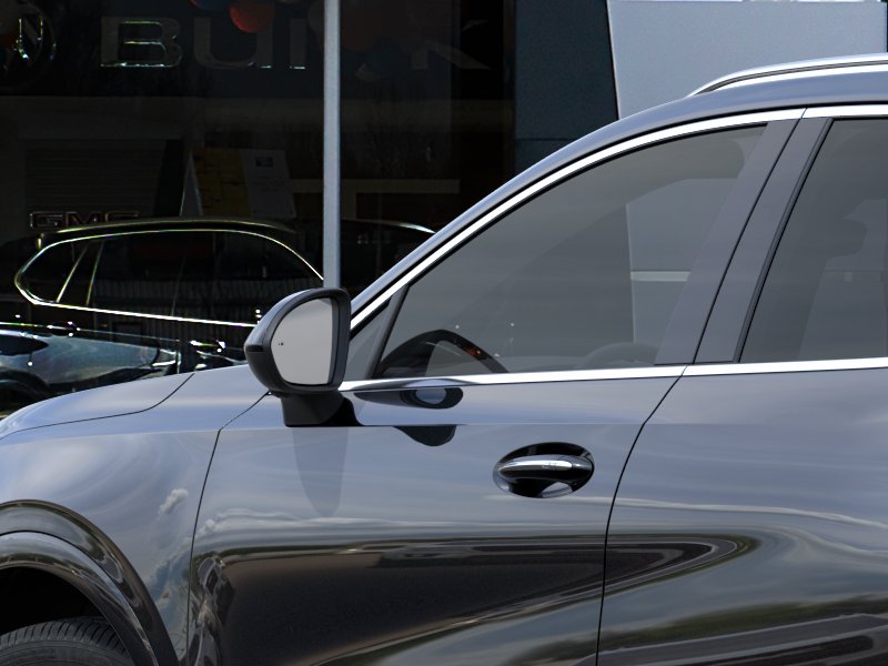 2026 Buick Envision Avenir - Photo 40
