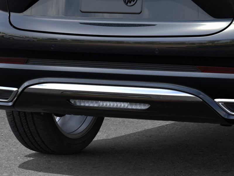 2026 Buick Envision Avenir - Photo 42