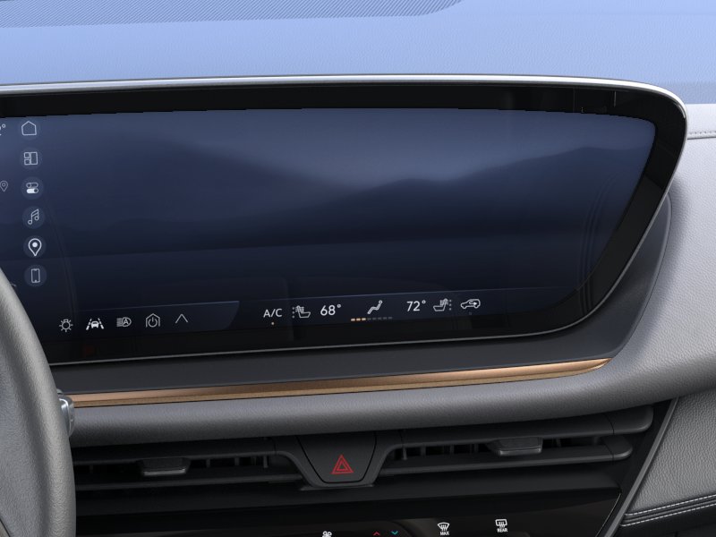 2026 Buick Envision Avenir - Photo 44