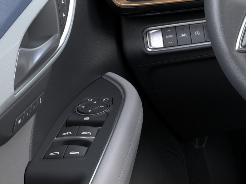 2026 Buick Envision Avenir - Photo 46