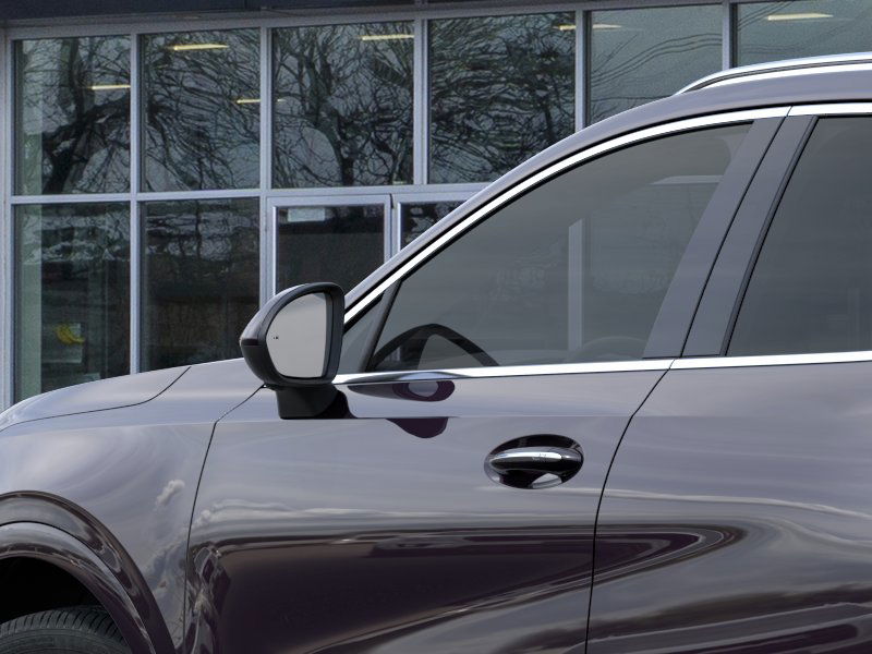 2026 BUICK ENVISION - Image 42