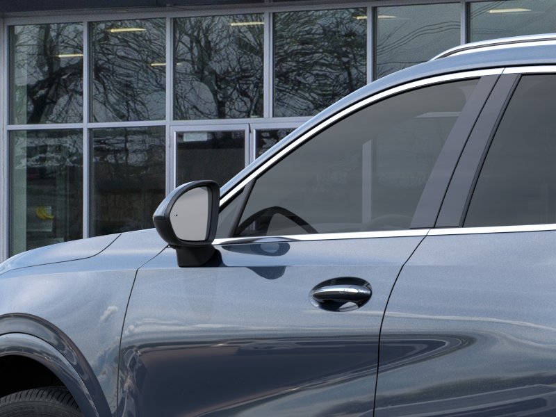 2026 Buick Envision Avenir - Photo 55