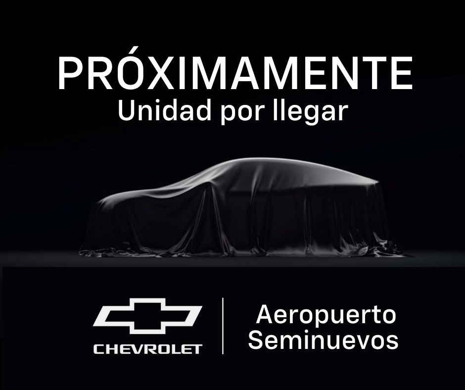 Chevrolet Cavalier