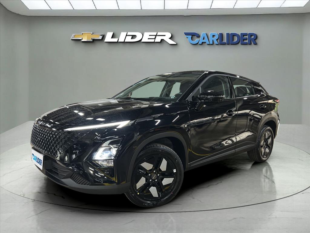 avip_cdn_image1772643245