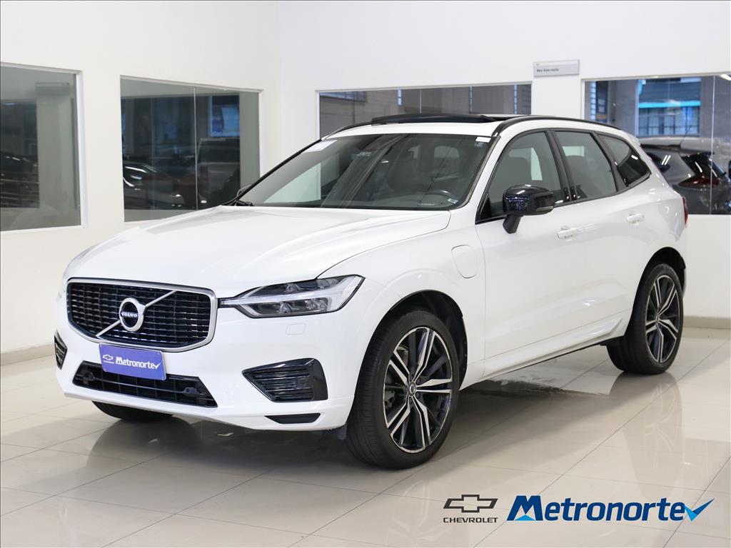 avip_cdn_image1769833878