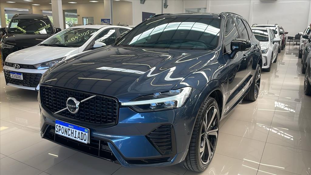 avip_cdn_image1772745363