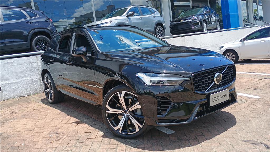 avip_cdn_image1769833878