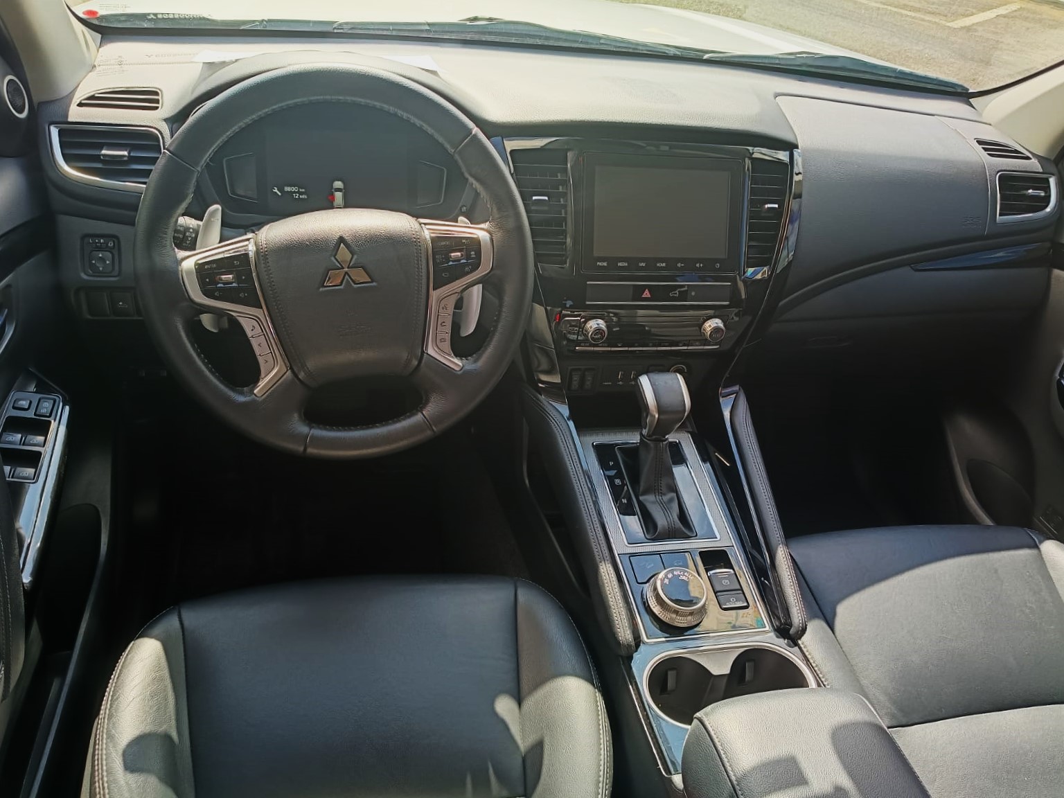 avip_cdn_image1775837873