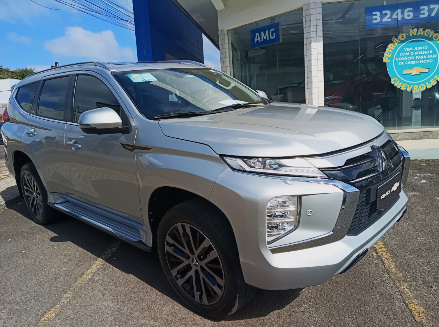 avip_cdn_image1777042043